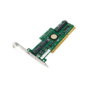 435234-001 HP 64Bit 133MHz SCSI (SAS) RAID Storage Controller Card