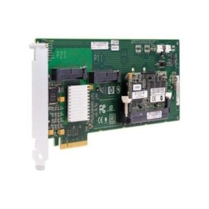 435234-001N HP 64Bit SCSI Bus Adapter RAID Storage Controller Card