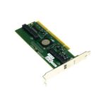 435709-001 HP 8-Ports 64BIT PCI-E SAS-SATA HBA Controller