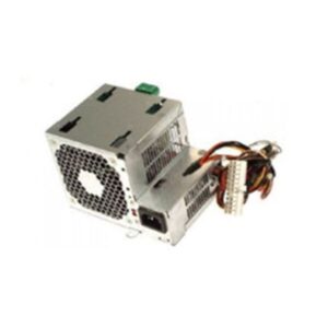 437406-001 HP 240 Watts 100-240V 3.5A 50-60Hz Power Supply