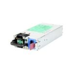 437573-B21 HP 1200 Watts 48V DC Hot Pluggable Power Supply