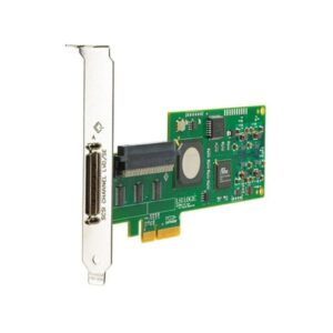 439946-001 HP SC11XE Single Channel 68Pin PCI-E Ultra320