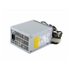 442036-001 HP 650 Watts Power Supply Unit For XW6600/XW6400