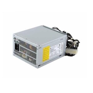 442036-001 HP 650 Watts Power Supply Unit For XW6600/XW6400