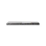 445860-B21 HP BLC 16-Port 10Gb Ethernet BladeSystem Switch