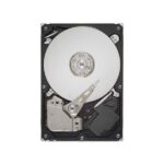 449980-001 HP 250GB 7.2K RPM 3.5 Inches 8MB SATA-II Midline NHP