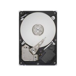 449980-001 HP 250GB 7.2K RPM 3.5 Inches 8MB SATA-II Midline NHP