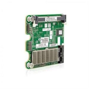 451791-001 HP Smart Array P700m 8channel Pci-e X8 Sas Raid Controller