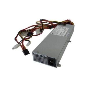 453545-B21 HP 400 Watts Power Supply