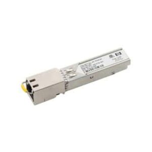 453578-001 HP BLc Virtual Connect 453154-B21 1Gbps