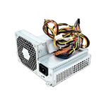 455324-001 HP 240 Watts 24-Pin ATX Power Supply