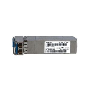 455888-001 HPE Blade System c-Class 455886-B21 10Gbps