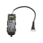 460499-001 HP 650MAH P-Series Raid Controller Battery To Enable