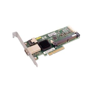 462594-001 HP Smart Array SAS/SATA PCI Express RAID Controller Card