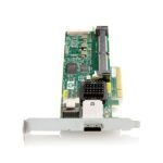 462828-B21 HP Smart Array P212 SAS-SATA PCI-E X8 Controller