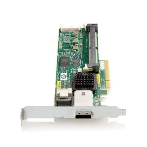 462828-B21 HP Smart Array P212 SAS-SATA PCI-E X8 Controller