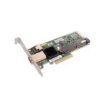 462828-B21-BO HP Smart Array PCI-Express RAID Storage Controller