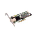 462828-S21 HP Smart Array PCI-Express RAID Storage Controller Card