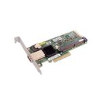 462828B21CTO HP Smart Array PCI-E RAID Storage Controller Card