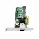 462830-B21R-RNS HP Smart PCI-Express RAID Storage Controller Card