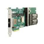 462832-B21N HP Smart Array PCI-Express RAID Storage Controller Card