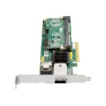 462834-B21N HP Smart Array SCSI/SATA RAID Storage Controller Card