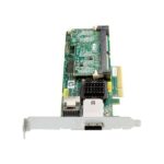 462834R-B21 HP Smart Array PCI-Express RAID Storage Controller Card