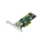 462860-B21N HP Smart Array PCI-Express RAID Storage Controller Card