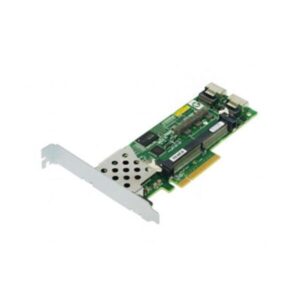 462860-B21N HP Smart Array PCI-Express RAID Storage Controller Card