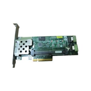 462862-B21 HP Smart Array SATA 1.5Gbps PCI Express RAID Controller