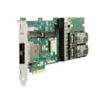 462918R-001 HP Smart Array SCSI (SAS) RAID Storage Controller Card