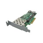 462919-001-512MB-FBW HP SCSI (SAS) RAID Storage Controller Card