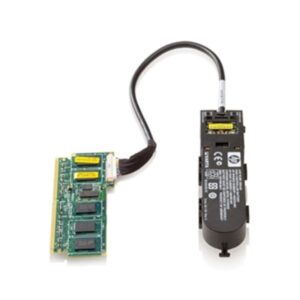 462967-B21 HP 512MB BBWC Upgrade Kit for Smart Array