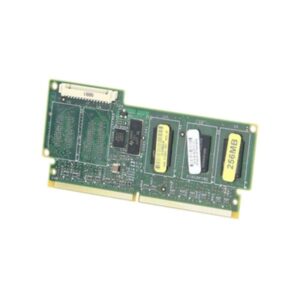 462968-B21 HPE 256MB Battery Backed Write Cache Memory Module For P-series