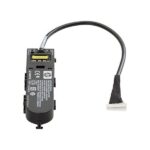 462976-001 HP P-Series 650mAh RAID Controller Battery to Enable