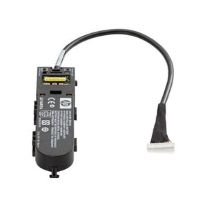 462976-001 HP P-Series 650mAh RAID Controller Battery to Enable