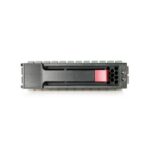 466277-001 HP 400GB 10K RPM EVA M6412 Enclosure Hot Swap