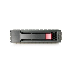466277-001 HP 400GB 10K RPM EVA M6412 Enclosure Hot Swap