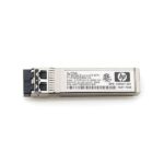468507-001 HPE 8GB Short Wave 1 Pack Transceiver Module