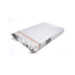481341-001 HP Storageworks Msa2000 Raid Controller