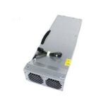 482513-001 HP 650 Watts Power Supply for Z600 WorkStation