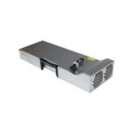 482513-002 HP 650 Watts 85-Plus Power Supply