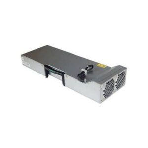 482513-002 HP 650 Watts 85-Plus Power Supply