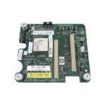 484823-001 HP Smart Array SAS 3Gbps PCI Express RAID Controller