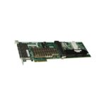 487204-B21 HP Smart Array 3Gbps PCI Express RAID Controller Card