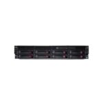487508-001 HP Proliant DL180 G6 1x Xeon E5520