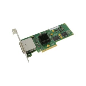 488901-001 HP SC08Ge Host Bus Adapter Storage Controller