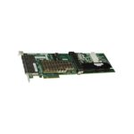 488948-001 HP Smart Array PCI-Express 24-Ports RAID Controller Card