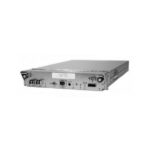490092-001 HP StorageWorks Modular Smart G2 Storage RAID Controller