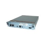 490093-001 HP Modular SAS/SATA RAID Storage Controller Card